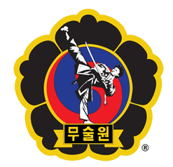 Mu Sool Won Hapkido logo