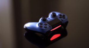 https://pixabay.com/en/joystick-ps4-game-dark-red-2346237/